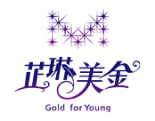 ������ʱ-�������ǲ��й��ٷ���վ