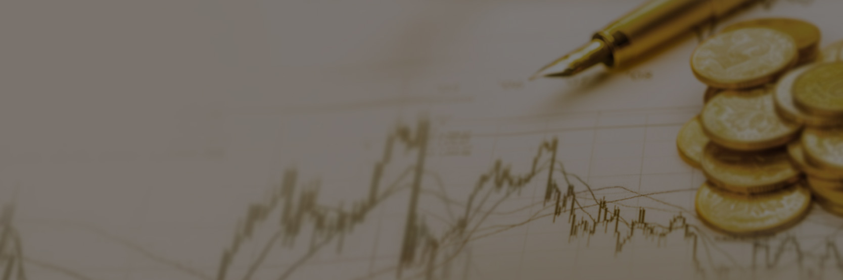 ������ʱ-�������ǲ��й��ٷ���վ