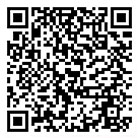 ������ʱ-�������ǲ��й��ٷ���վ