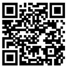 ������ʱ-�������ǲ��й��ٷ���վ