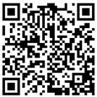 ������ʱ-�������ǲ��й��ٷ���վ