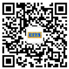 ������ʱ-�������ǲ��й��ٷ���վ