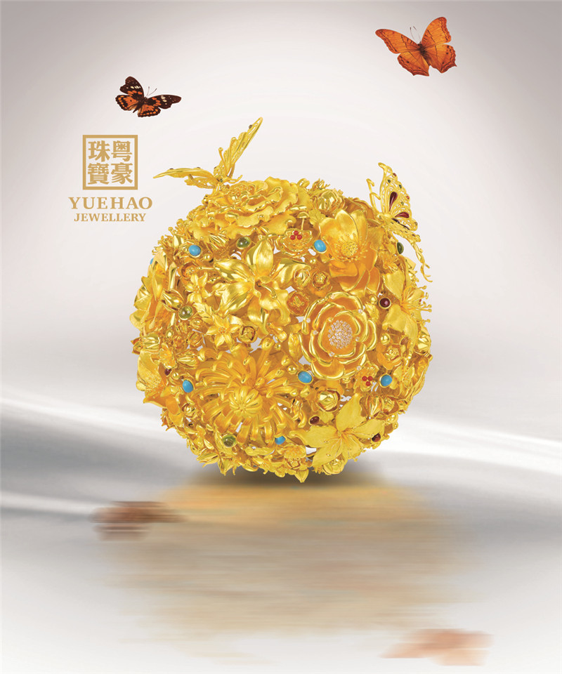 ������ʱ-�������ǲ��й��ٷ���վ