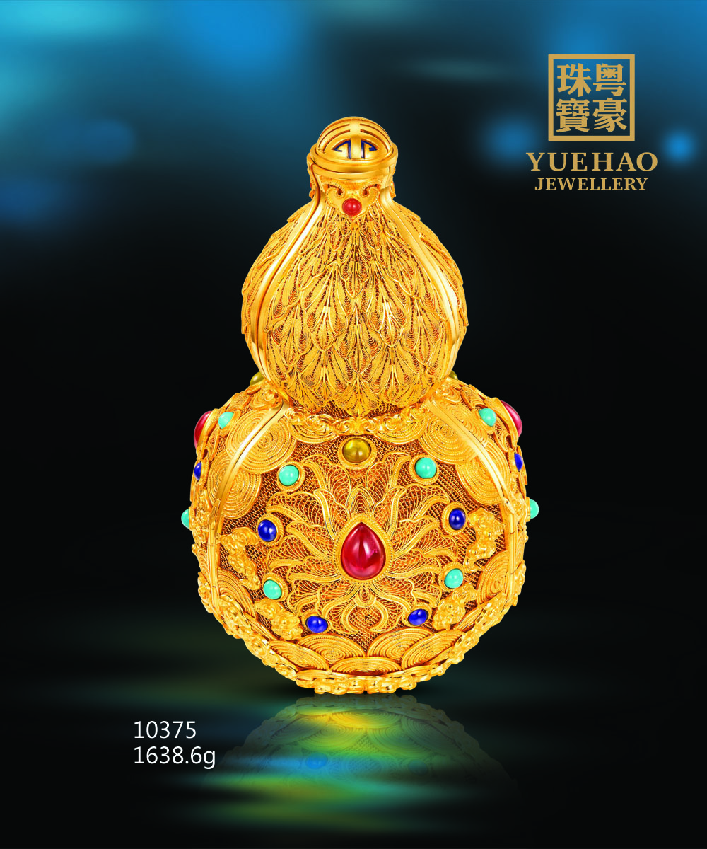 ������ʱ-�������ǲ��й��ٷ���վ