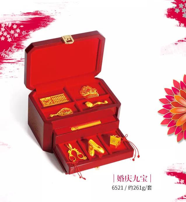 ������ʱ-�������ǲ��й��ٷ���վ