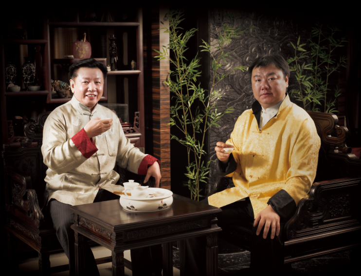 ������ʱ-�������ǲ��й��ٷ���վ