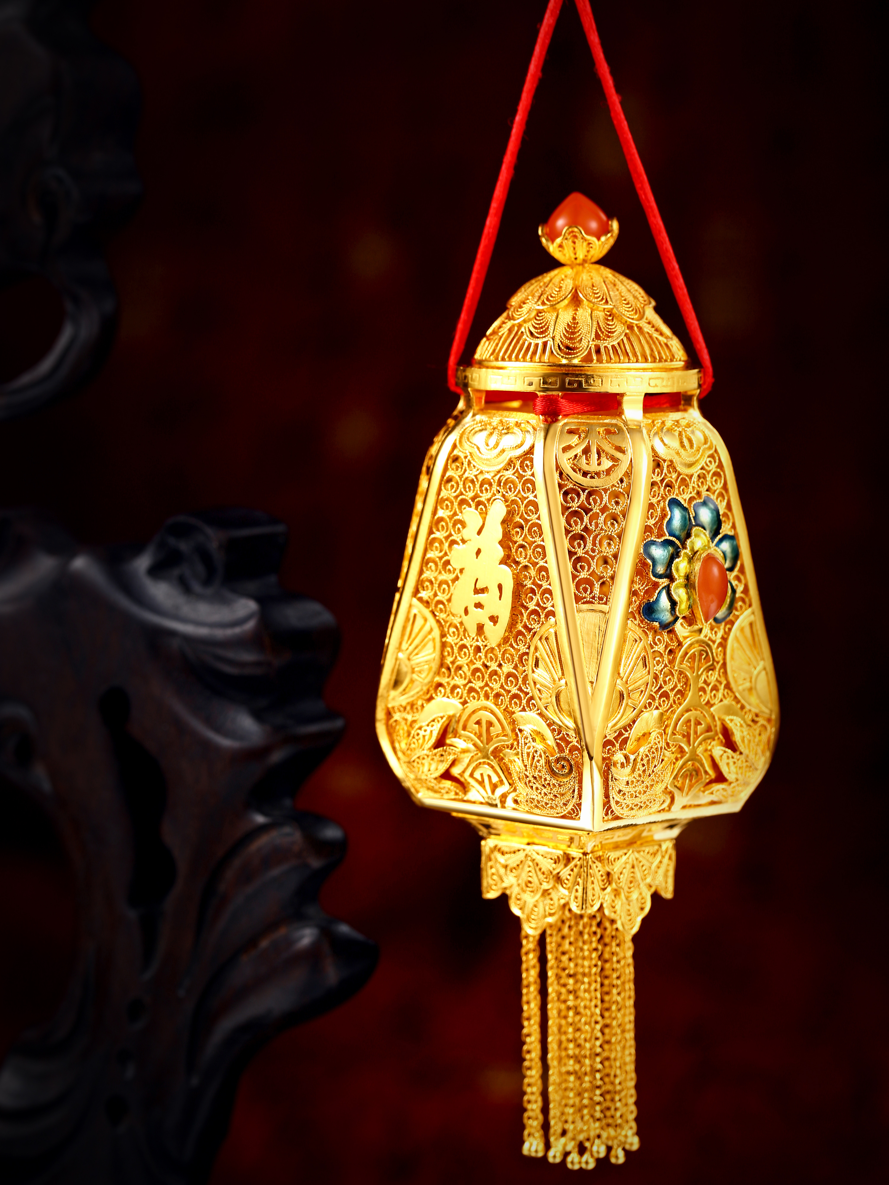 ������ʱ-�������ǲ��й��ٷ���վ