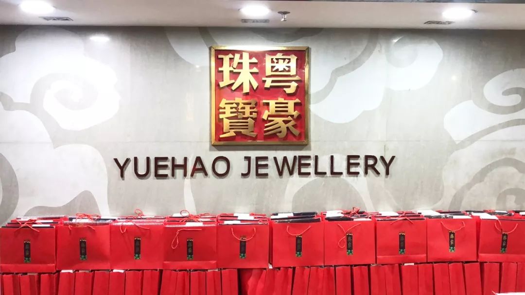 ������ʱ-�������ǲ��й��ٷ���վ