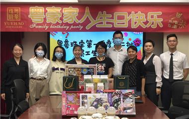 ������ʱ-�������ǲ��й��ٷ���վ