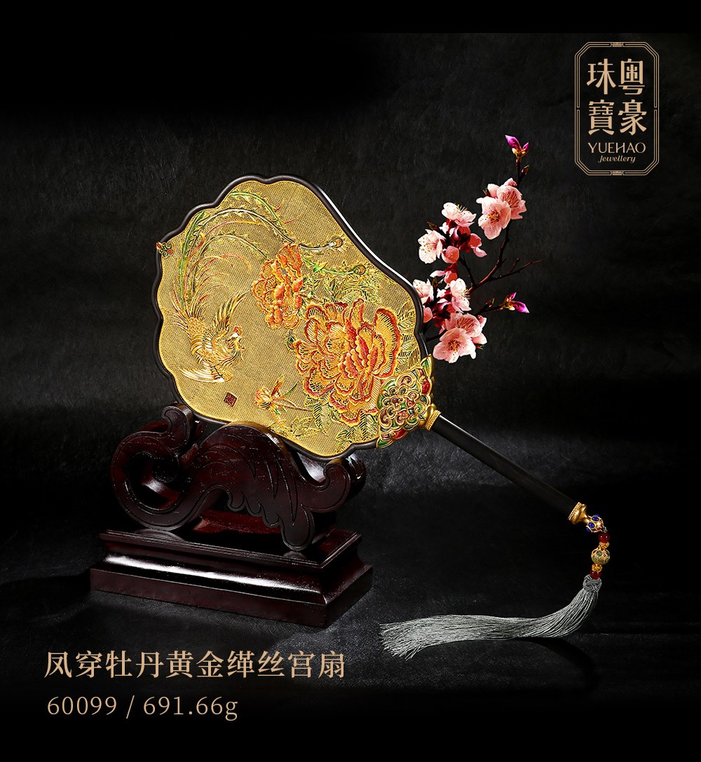 ������ʱ-�������ǲ��й��ٷ���վ