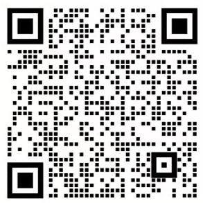 ������ʱ-�������ǲ��й��ٷ���վ