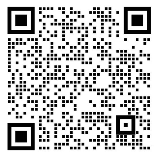 ������ʱ-�������ǲ��й��ٷ���վ