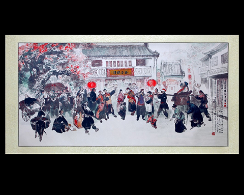 ������ʱ-�������ǲ��й��ٷ���վ