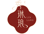 ������ʱ-�������ǲ��й��ٷ���վ