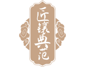 ������ʱ-�������ǲ��й��ٷ���վ