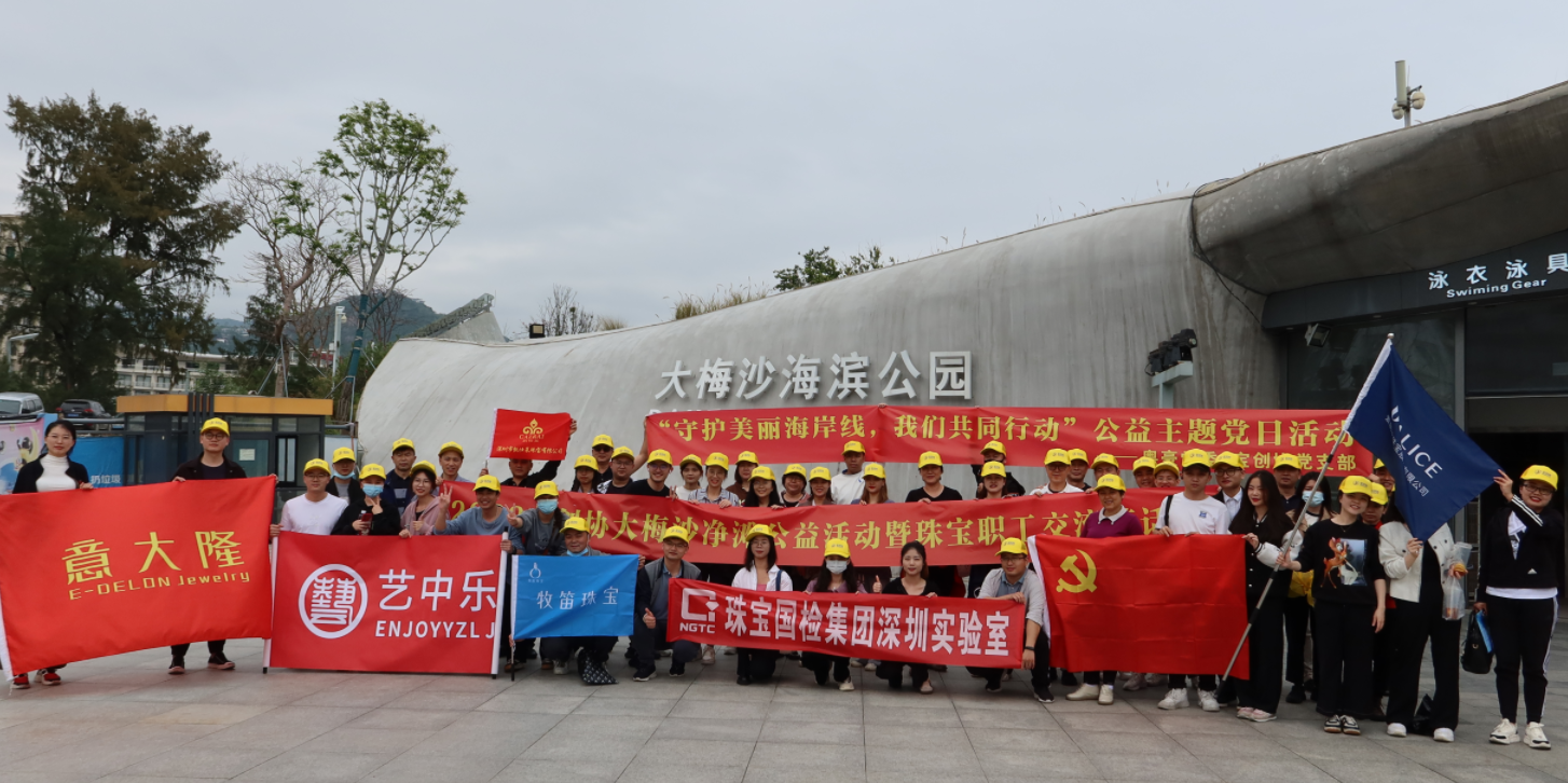 ������ʱ-�������ǲ��й��ٷ���վ