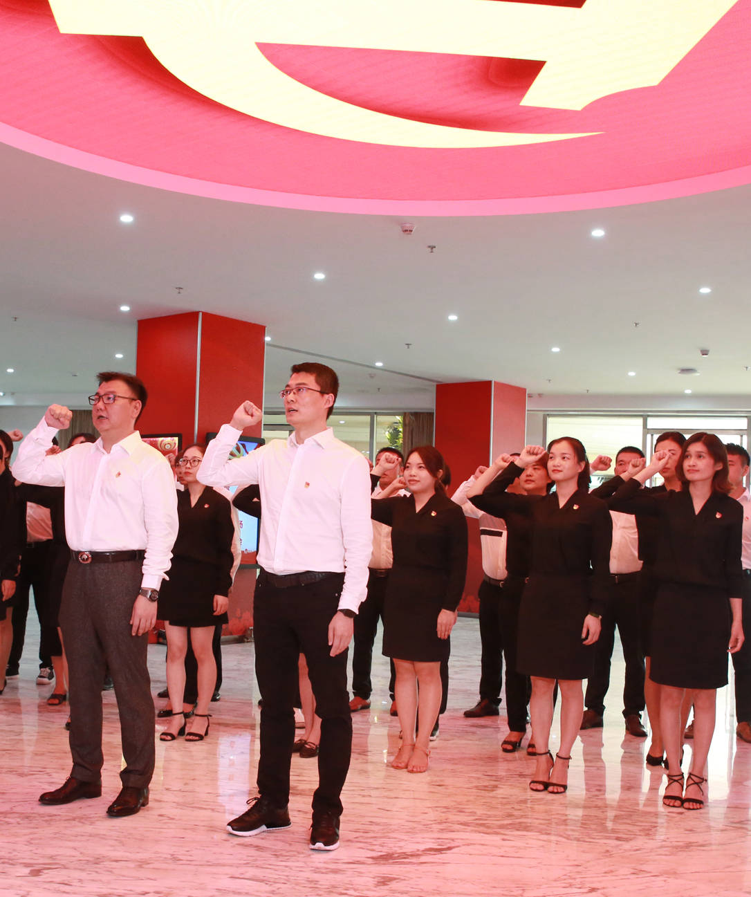 ������ʱ-�������ǲ��й��ٷ���վ