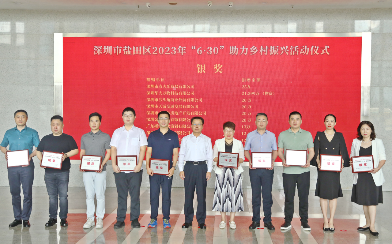 ������ʱ-�������ǲ��й��ٷ���վ