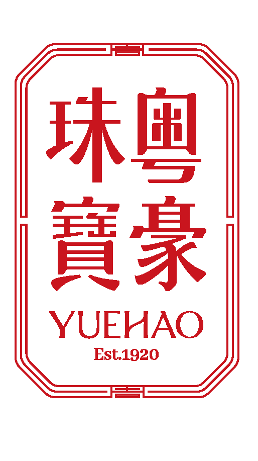 ������ʱ-�������ǲ��й��ٷ���վ