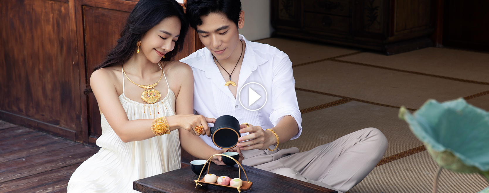 ������ʱ-�������ǲ��й��ٷ���վ