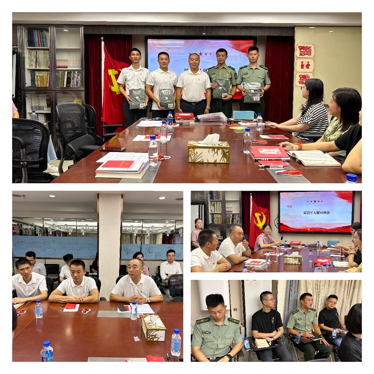 ͼ�� ������ʿο����̸.jpg