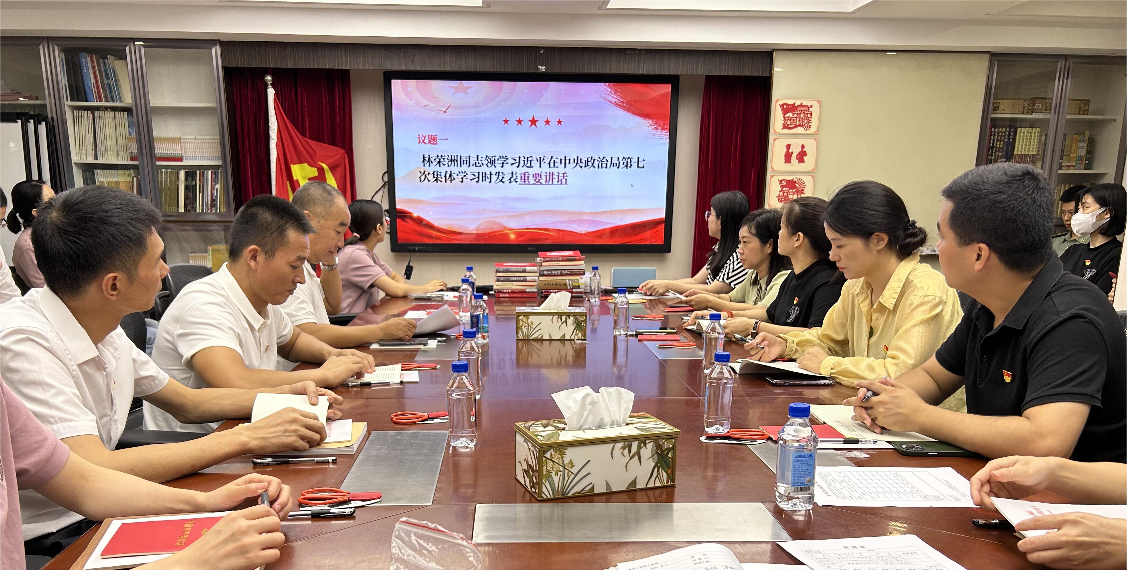 ͼһ ǿ���������� �����ѧ�ٸ�.jpg