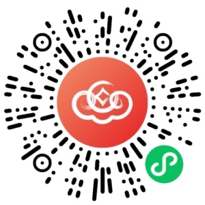 ������ʱ-�������ǲ��й��ٷ���վ